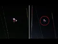 Download Lagu Slingshot Ride FAIL: Tourists Left Dangling in Magaluf!