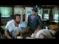 Video di Torte e cazzotti (Pari e dispari - 1978)