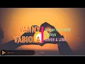Download Lagu Vanny Vabiola - Jangan Sakiti Hatinya (COVER \u0026 LIRIK)