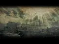 ELDEN RING How to reach the Abandoned Cave location in Caelid