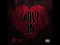 3Breezy - Move On