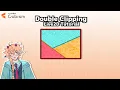 Live2D Tutorial Double Clipping How to Clip Multiple Items Moony s Live2D Tutorials