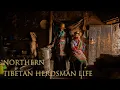 Download Lagu Xizang,China. It's 5 km above sea level.herdsman's lifestyle \u0026 Culture. Routine Daily Life. 4K