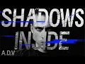 Download Lagu A.D.V - Schaduwen Binnen (Visualizer)