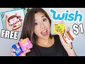 Crazy AirPod Cases From Wish