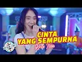 Download Lagu Bella Nova - Cinta Yang Sempurna (Official Lyric Video)