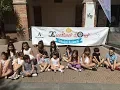 Le Selezioni Nazionali per il 61° Zecchino d'Oro 2018 a Firenze per tutti i bimbi della Toscana