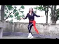 Download Lagu Lelo pudina Pawan Singh new video song m i t h i official Lelo pudina dance video