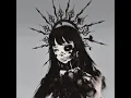 DVRST x OBLXKQ - ENDLESS LOVE (Very Slowed and Reverb)