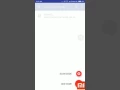Generate Barcode and QR CODE on Android