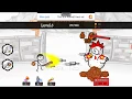 Stickman Blast Unity Source Code