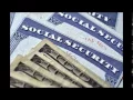 How to Get a 2nd Social Security Number and Legally Start Over
