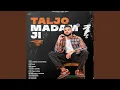Lagu Taljo Madam Ji (Slowed Reverb)