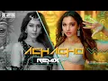 Lagu Dj ArviN - Achacho Remix || Aranmanai 4 (Official Video Remix)