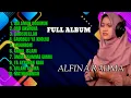 Download Lagu ALBUM SHOLAWAT TERBARU ALFINA RAHMA FULL ALBUM ‎⁨@LAGUKUCING88⁩