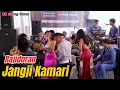 Download Lagu ⛔JANGJI KAMARI //BAJIDORAN //V3 MPIT //MGE MUSIC LIVE CIKOLE