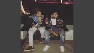 قلبت تربنة دندنها