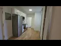233 East 96