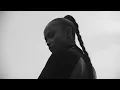 Ebony Riley - I Could Feel It (Official Music Video)