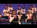 Lagu Shelvi \u0026 Hendri (ThomShell Band)