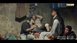 طاقة نور المعلم شعبان الكبير كبير حتي في السجن  طاقة نور المعلم شعبان الكبير كبير حتي في السجن