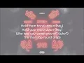 Migos - Stir Fry (lyrics)