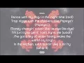 Download Lagu Migos - Stir Fry (lyrics)