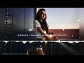 Download Lagu Nikos Vertis - An Eisai Ena Asteri - Mahmut Katmerlikaya (ply) remix