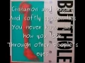Pepper - Butthole Surfers
