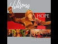 Download Lagu Hillsong - Hope (Full Album)