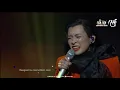 Download Lagu Live Tanpa Rela - Misha Omar | Shopee 12.12