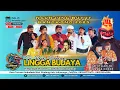 🎦LIVE Siang Si Raja Bintang \
