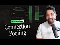 Postgres Connection Pooling Masterclass Coder s Gyan