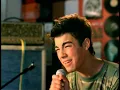 Jonas Brothers - Year 3000 (Official Music Video)