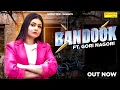 Download Lagu Gori Nagori : Bandook | Ashu Twinkle \u0026 Vinod Sorkhi | New Haryanvi Songs Haryanavi 2024
