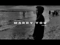 Download Lagu KIZOMBA  MARRY YOU🇹🇱 - JOHN DOSSANTOS COVER ( TONNY GACE)