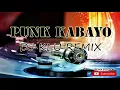 Download Lagu Dj Klu Punk Kabayo (OPM Mix)
