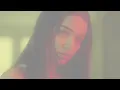 Sonny Fodera & Yeah Boy & Camden Cox - Something About You