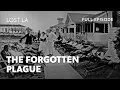 Tuberculosis The Forgotten Plague Lost LA S6 E5