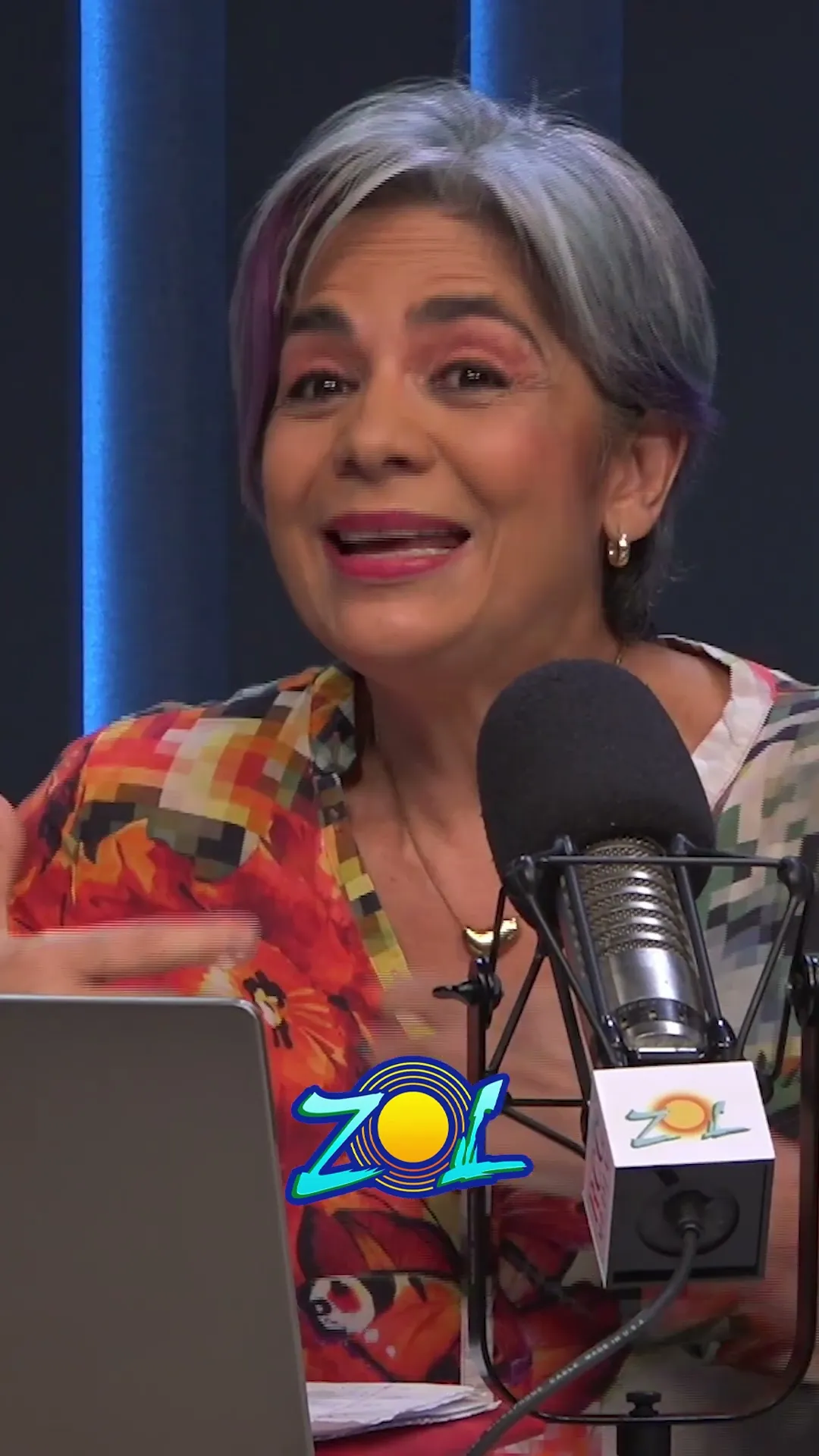 UNA MU3RT3 ASÍ NO SE JUSTIFICA