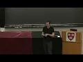 From class field theory to modularity Frank Calegari