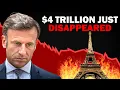 Download Lagu France's Debt Crisis is Worse than China's Mortgage Collapse