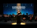 Lagu WA KANCIL _KARNA DEMEN TARLING ORCHESTRA SERIES 