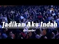 Download Lagu Jadikan Aku Indah by Lestari