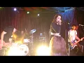 Download Lagu First to Eleven with their cover of \