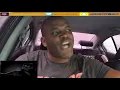 Ice Prince x MI Abaga x Jesse Jagz Abaga | NOBODY TEST ME ( ThrowBack iiish) | Reaction !!