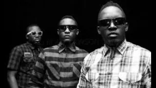 ice prince x mi abaga x jesse jagz abaga nobody test me throwback iiish reaction 