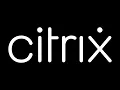 Citrix MCS catalog creation by using Citrix Prepared Image