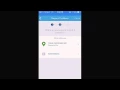 Report an Outage with DTE Energy Mobile App