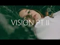 Download Lagu Lost Sky - Vision pt. IIs ft. She Is Jules